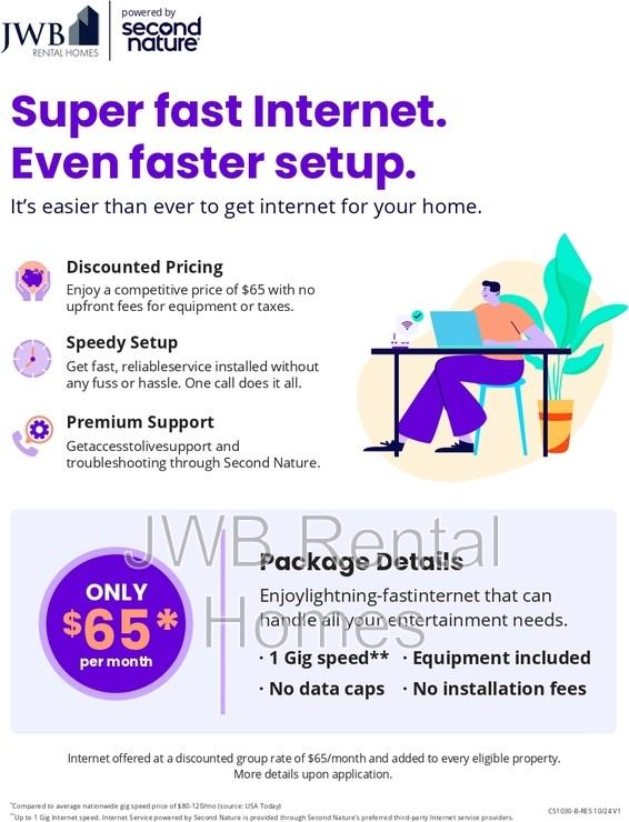 1719 Tyler St #B - Photo 6 of 9