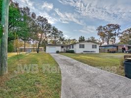 featured image of 7231 Midway Rd