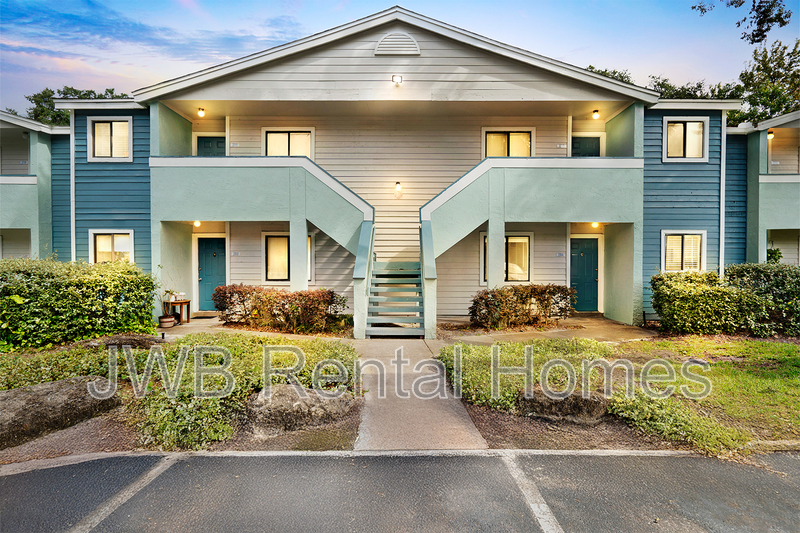 2768 State Road A1a