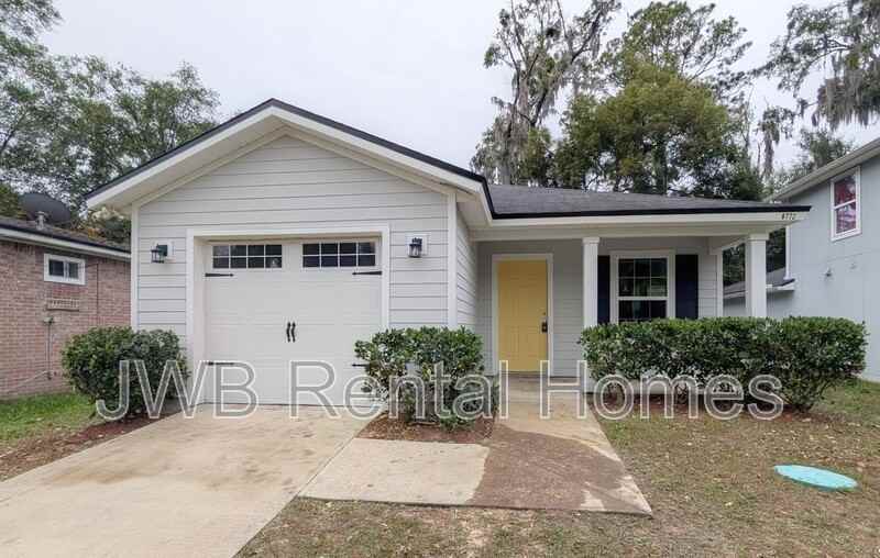 8772 3rd Ave - Photo 2 of 18