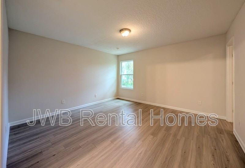 8772 3rd Ave - Photo 7 of 18