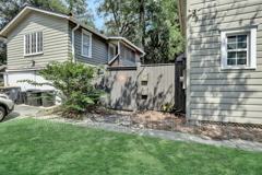 1653 Dancy St - Photo 1 of 1