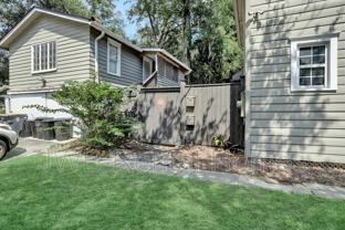 1653 Dancy St - Photo 1 of 1