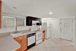 1653 Dancy St - Photo 1 of 1