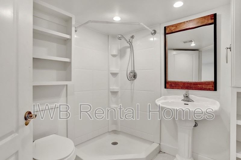 1653 Dancy St - Photo 7 of 9