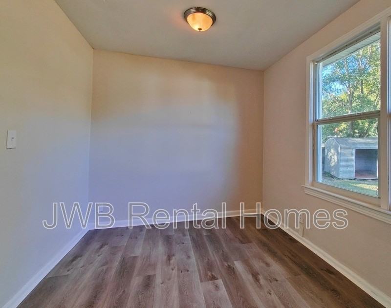 5542 Minosa Cir E - Photo 4 of 9