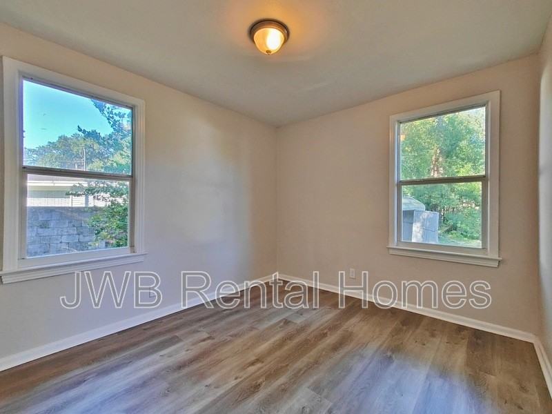 5542 Minosa Cir E - Photo 6 of 9