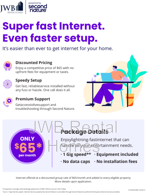 5542 Minosa Cir E - Photo 7 of 9