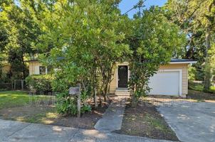 featured image of 3048 Lowell Ave