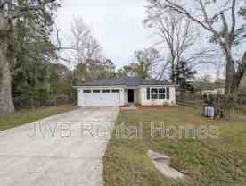 8655 Bronson Ln - Photo 1 of 1