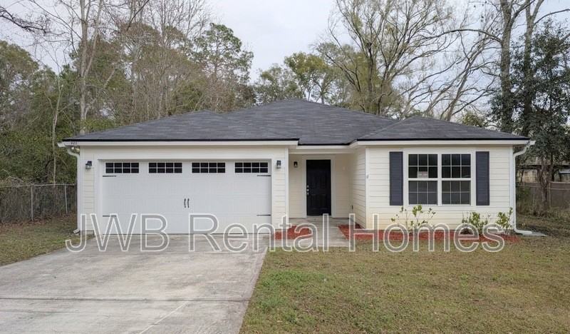 8655 Bronson Ln - Photo 2 of 19