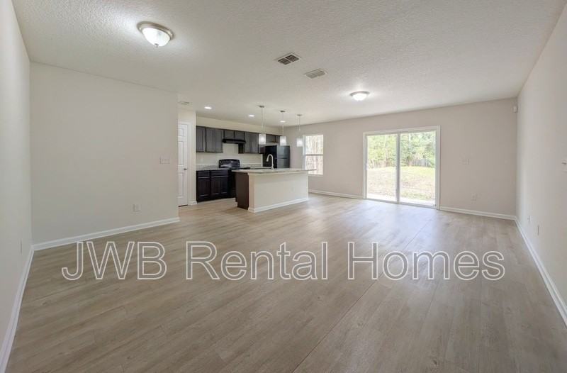 8655 Bronson Ln - Photo 6 of 19