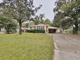 5511 Royce Ave - Photo 1 of 1