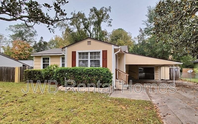 5511 Royce Ave - Photo 2 of 10