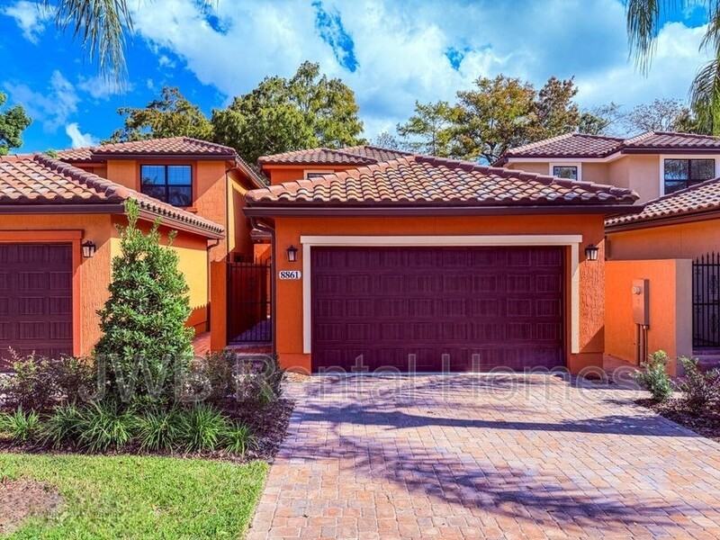 8861 Amalfi Ct - Photo 2 of 22