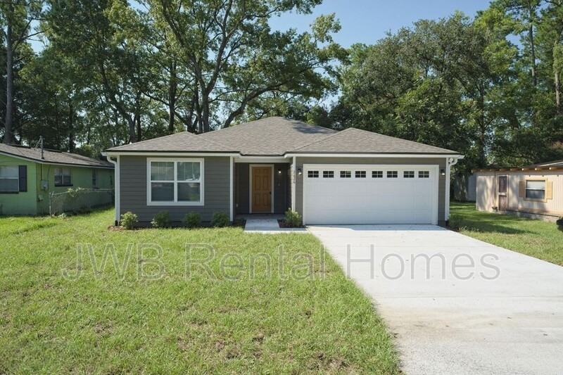 2626 Sandra Ln - Photo 2 of 19