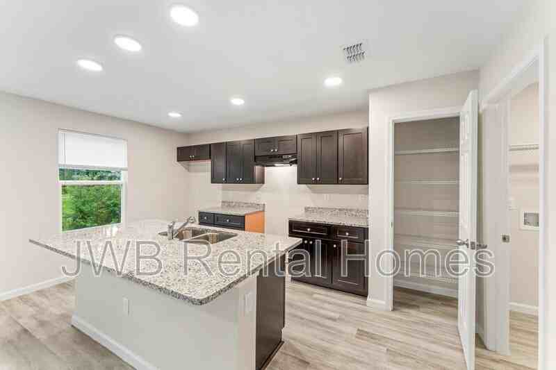 2626 Sandra Ln - Photo 3 of 19