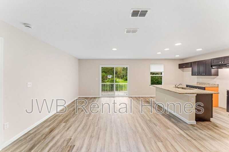 2626 Sandra Ln - Photo 4 of 19