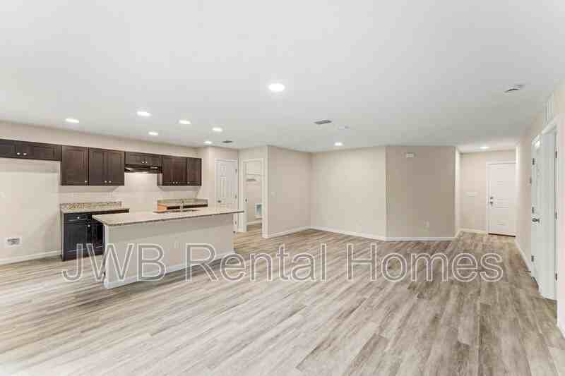 2626 Sandra Ln - Photo 5 of 19