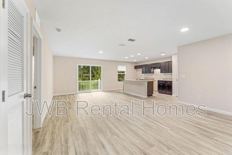 2626 Sandra Ln - Photo 6 of 19