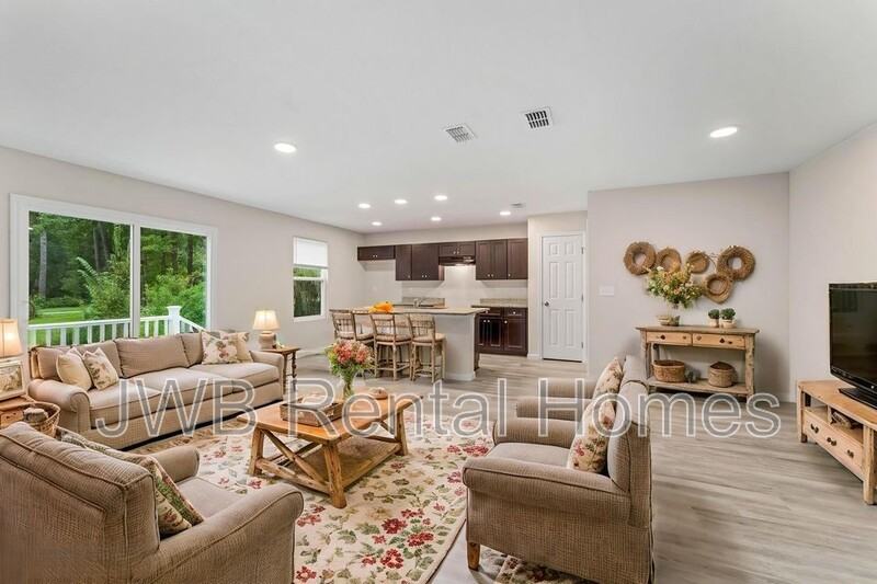 2626 Sandra Ln - Photo 7 of 19