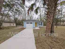 2052 Dean A Ave - Photo 1 of 1