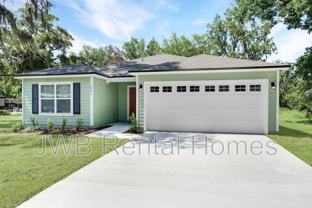 3945 Rose St - Photo 1 of 1