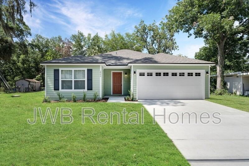 3945 Rose St - Photo 2 of 19