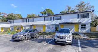 2873 Yellow Pine Ct #6 - Photo 1 of 1