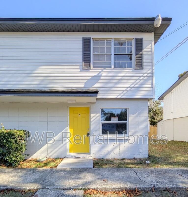 2873 Yellow Pine Ct #6 - Photo 2 of 15