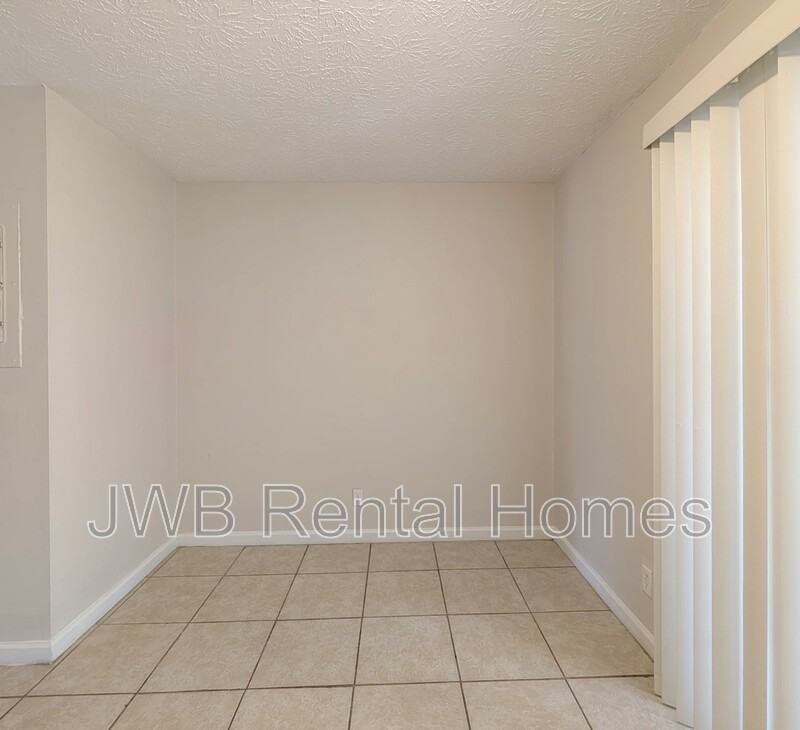 2873 Yellow Pine Ct #6 - Photo 6 of 15