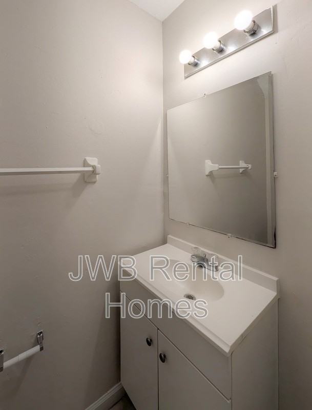 2873 Yellow Pine Ct #6 - Photo 7 of 15