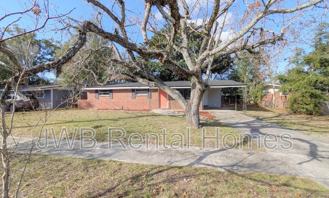 5660 Tempest St - Photo 1 of 1