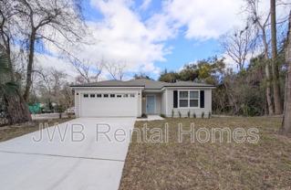 1539 W 45th St - Photo 1 of 1