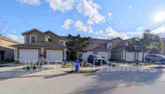 878 Scrub Jay Dr - Photo 1 of 1