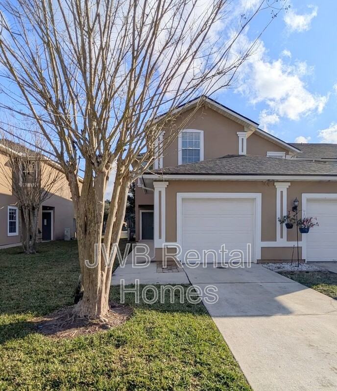 878 Scrub Jay Dr - Photo 2 of 22