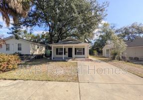 featured image of 1443 Louisiana St