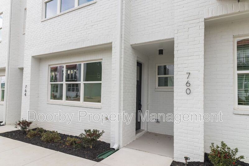 760 Bespoke Way - Photo 2 of 27