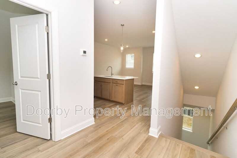 760 Bespoke Way - Photo 3 of 27