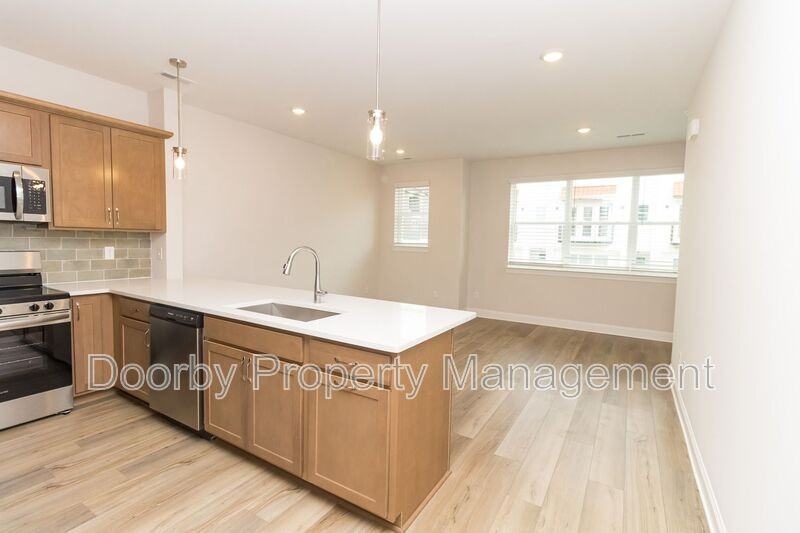 760 Bespoke Way - Photo 4 of 27