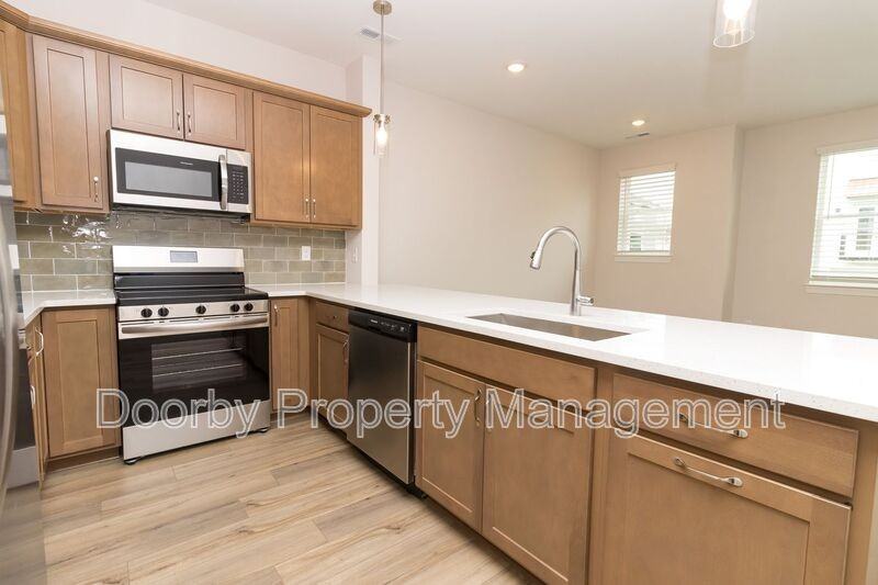 760 Bespoke Way - Photo 5 of 27