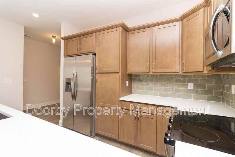 760 Bespoke Way - Photo 7 of 27