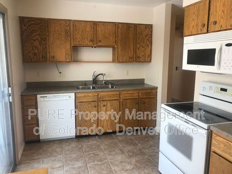 9493 W Columbia Pl - Photo 2 of 13