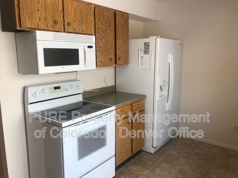 9493 W Columbia Pl - Photo 3 of 13