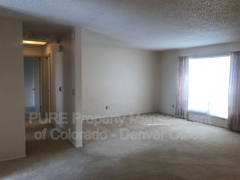 9493 W Columbia Pl - Photo 4 of 13