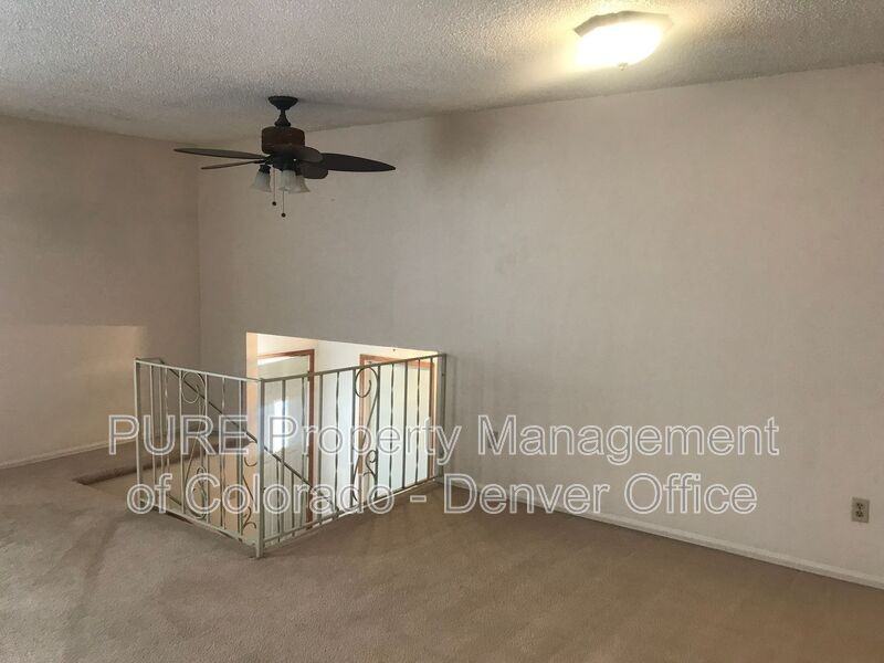 9493 W Columbia Pl - Photo 6 of 13