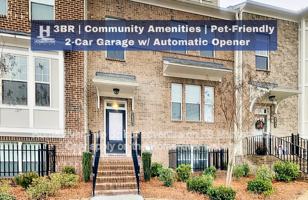 featured image of 2629 Village Park Bnd