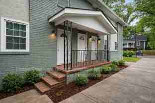 379 Atwood St Sw #4 - Photo 1 of 1