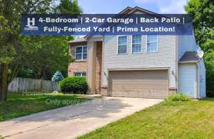 featured image of 4324 Blue Spruce Ct