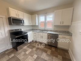 featured image of 2914 Virginia Ave